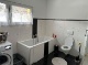 Bad mit WC (24 KB)