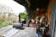 Terrasse Erdgeschoss (139 KB)