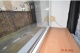 Foto38 (816 KB)