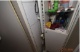 Foto34 (710 KB)