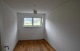 Zimmer 2 (197 KB)
