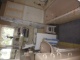 WH1 Badezimmer (148 KB)