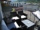Terrasse.JPG