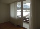 DSCN4752.JPG