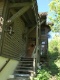 Haus_Eingang (142 KB)