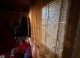Foto Flur (5802 KB)