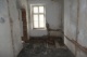 Wohnung in Sanierung (2524 KB)