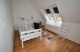 Foto23 (397 KB)