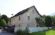 Ansicht 02 (203 KB)