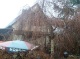Foto5 (39 KB)