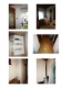 Foto (104 KB)