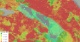 wald_holzvorrat (979 KB)