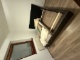 Schlafzimmer_EG (128 KB)