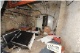 Foto4 (1065 KB)