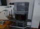 Foto10 (19 KB)