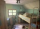 Schlafzimmer DG (491 KB)