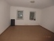 Zimmer (91 KB)