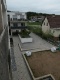 Foto_Freiflächen (119 KB)