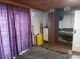 OG_Schlafzimmer_01 (147 KB)
