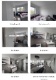 Fotos innen 4 (190 KB)