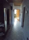 Foto (236 KB)