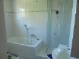 Foto (252 KB)