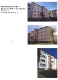Foto 1 (17 KB)