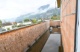Balkon Wohnung B5 DG (193 KB)