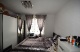 Foto Zimmer 3 (103 KB)