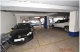 Foto10 (470 KB)