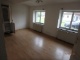 Whg 2 Zimmer 1 (125 KB)