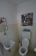 Toilette Erdgeschoss (108 KB)