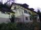 03 Außenansicht.JPG
