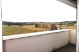 Top 5 DG Balkon (85 KB)