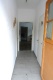 Wohnung 2 Vorraum (74 KB)