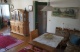 Foto3 (129 KB)