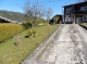westl. Grundstücksbereich (142 KB)