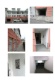 Foto (113 KB)