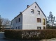 Foto2 (27 KB)