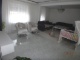 10 EG Wohnzimmer.JPG