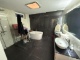 Badezimmer (130 KB)
