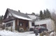 DSC_0105.JPG
