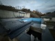 Pool (127 KB)