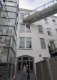 02 Ansicht Gebäude hofseitig.jpg