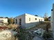 Haus 5 - außen (358 KB)