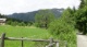 DSC01941.JPG