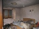 K800_Schlafzimmer.JPG