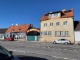 Fotos siehe Langgutachten (128 KB)