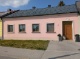PXL_20250327_124634142.jpg