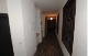 Foto 1 (102 KB)
